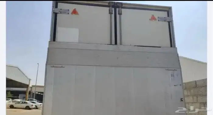 نقل العفش والبضائع بجميع أنواعه 4