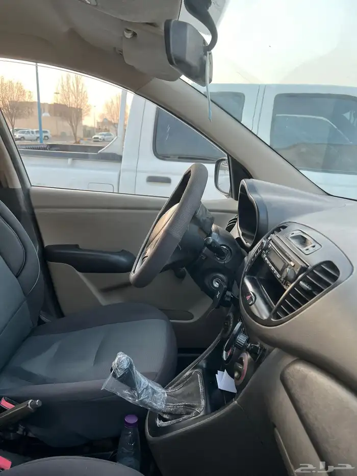 هونداي 2