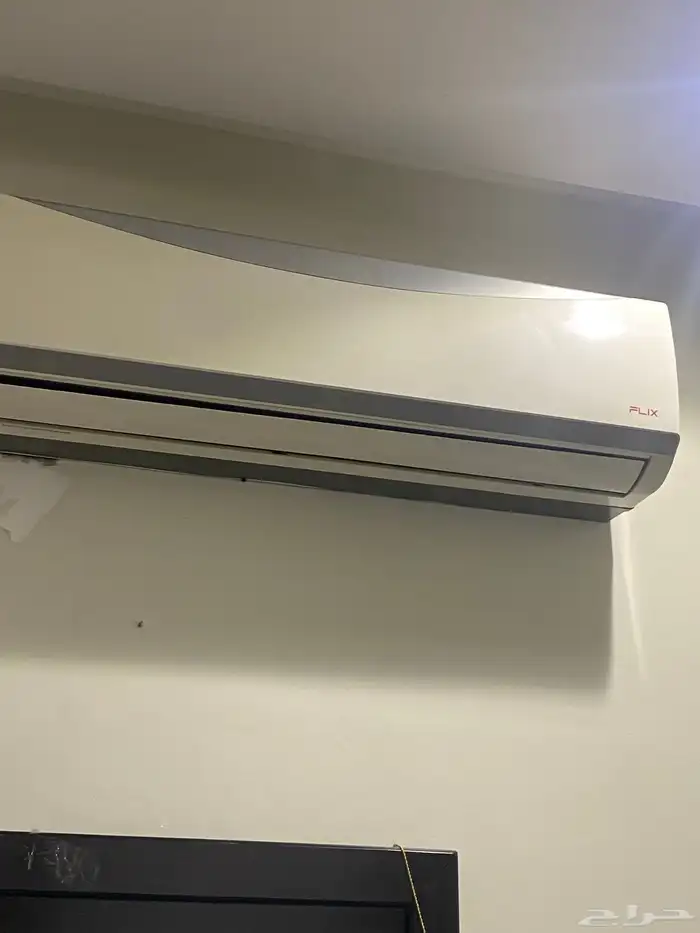 عفش بيت كامل للبيع شبه جديد 18