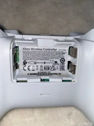اكس بوكس سيريس اس   Xbox Series S index