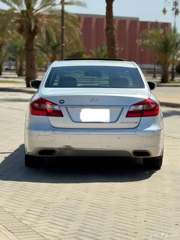 جنسس 2014 فل كامل شرط 9
