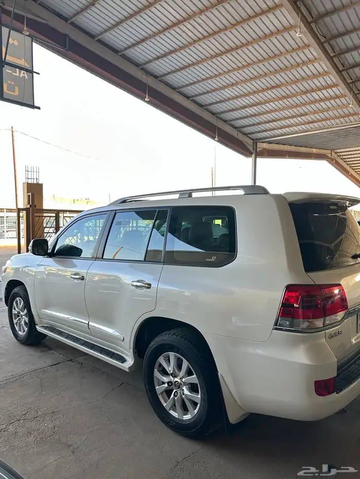 جي اكس ار 2016 v8 4