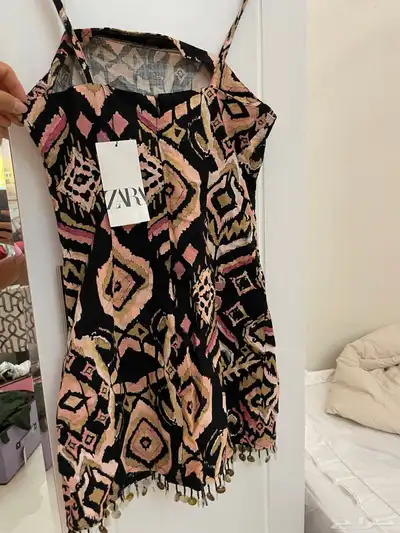 All womens clothing on sale  many clothes index