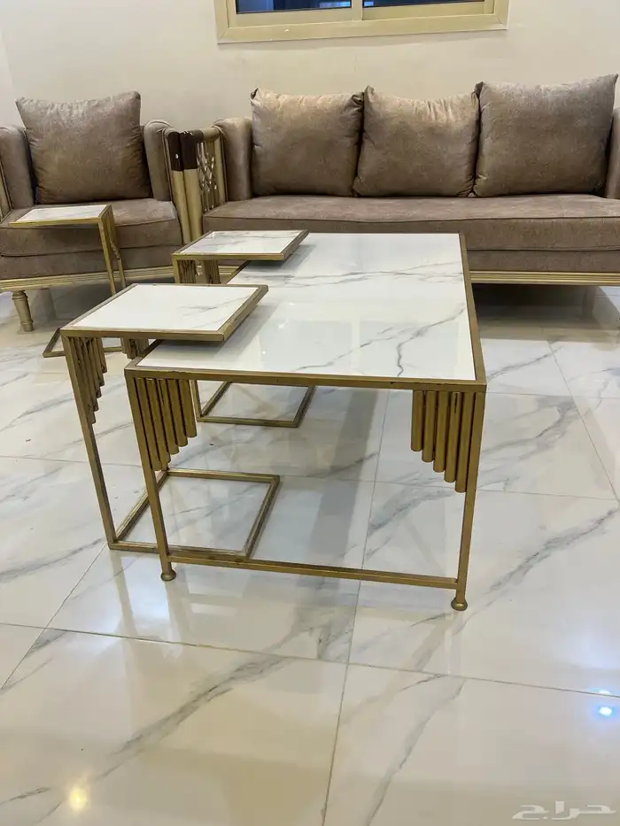كنب  دولاب 3