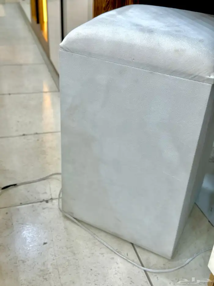 عرض جديد غرفه نوم كامله 4500بدل5000 6
