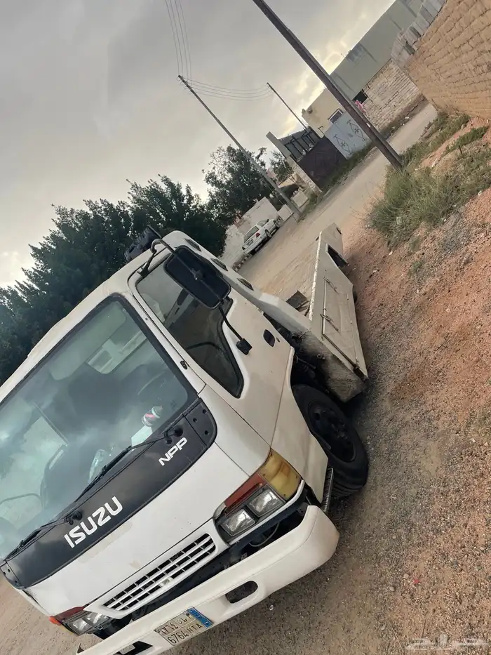 للبيع سطحه موديل 1998 0