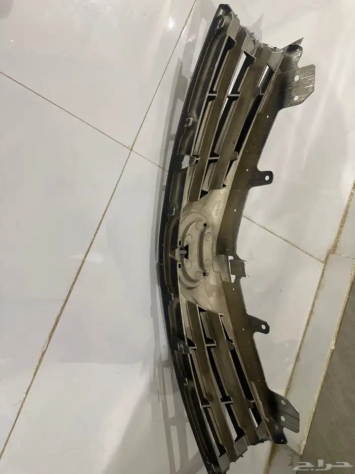 شبك كورولا 2