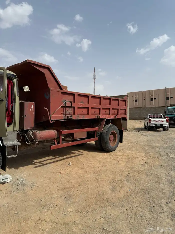 صندوق قلاب 4