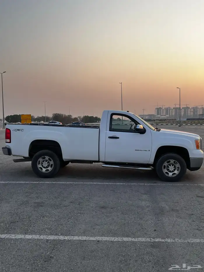 جمس بكب اب 2008 2