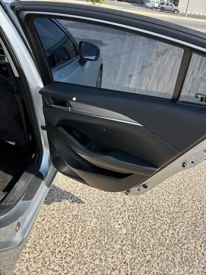 مازده 6 2019 14