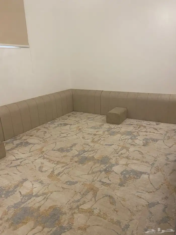 مساند مع الفراشه 2
