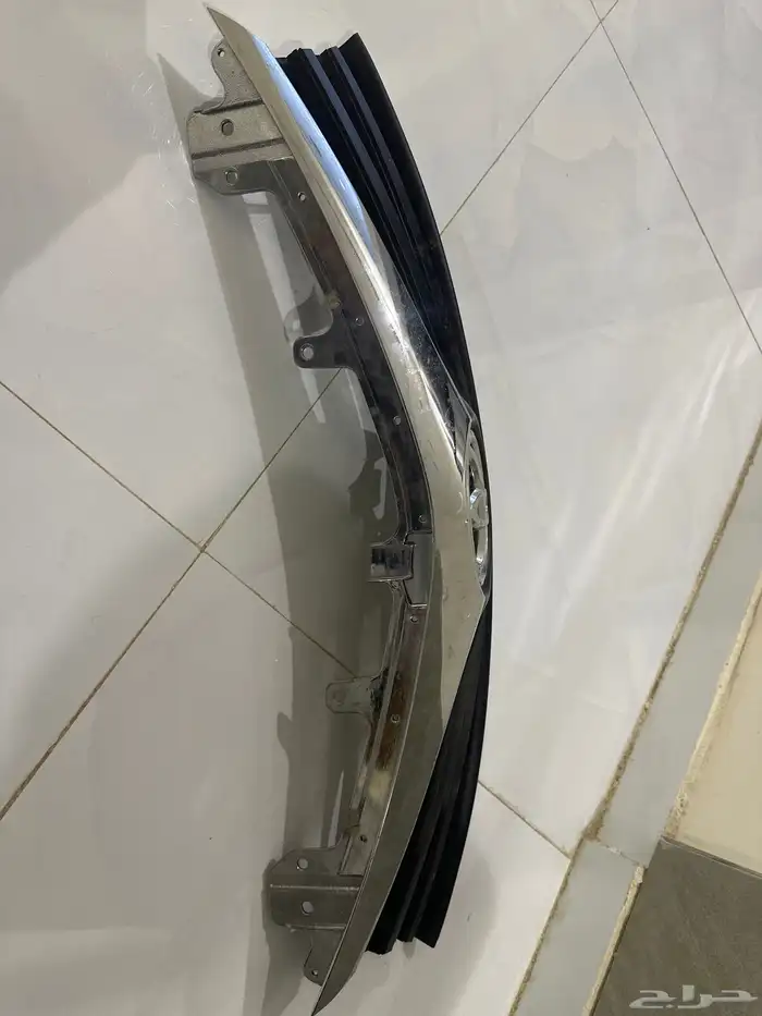 شبك كورولا 1