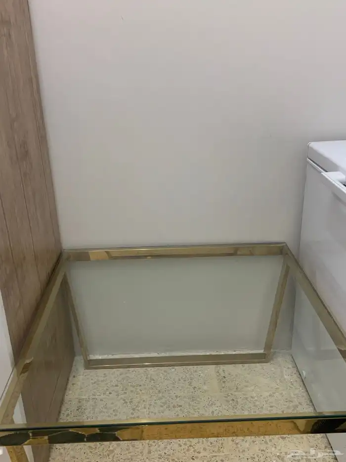 طاوله قزاز 0