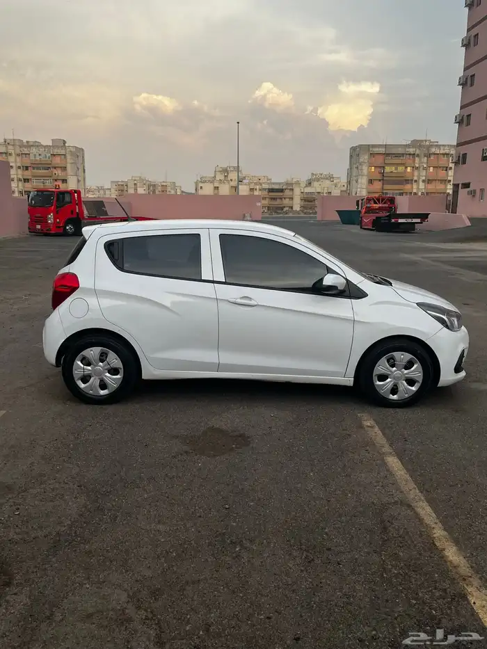 شفرليه سبارك 2018 1