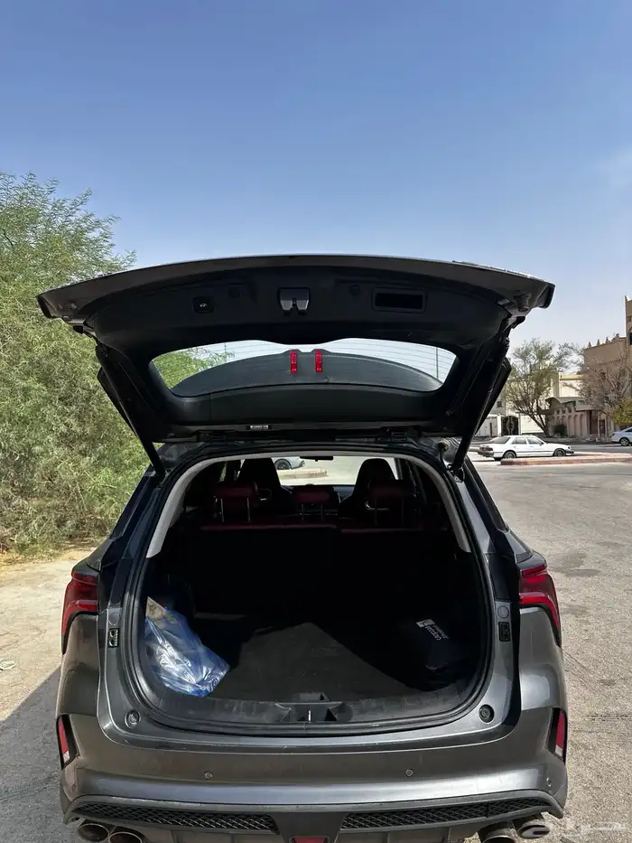شانجان cs75plus 3