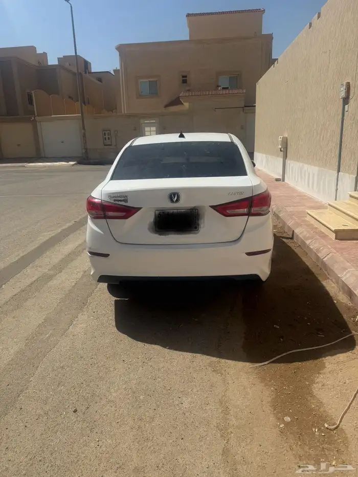 شانجان 4