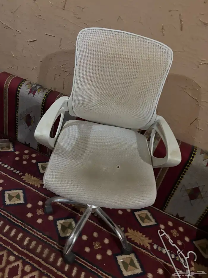 للبيع المستعجل المزاحمية 0
