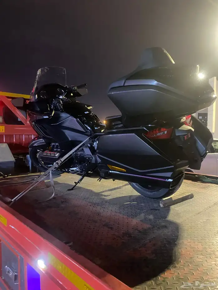 سطحه هدرولليك. شرق الرياض 10
