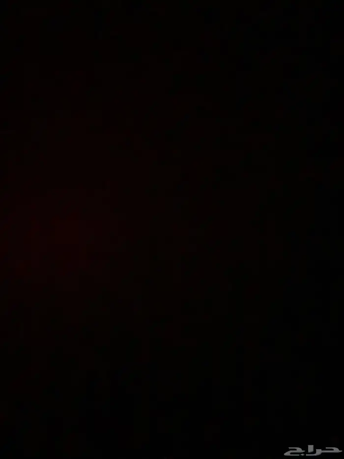 مؤسسه للتنازل 0