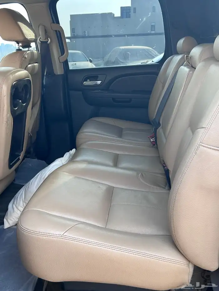 افلانش 2007 LT 4
