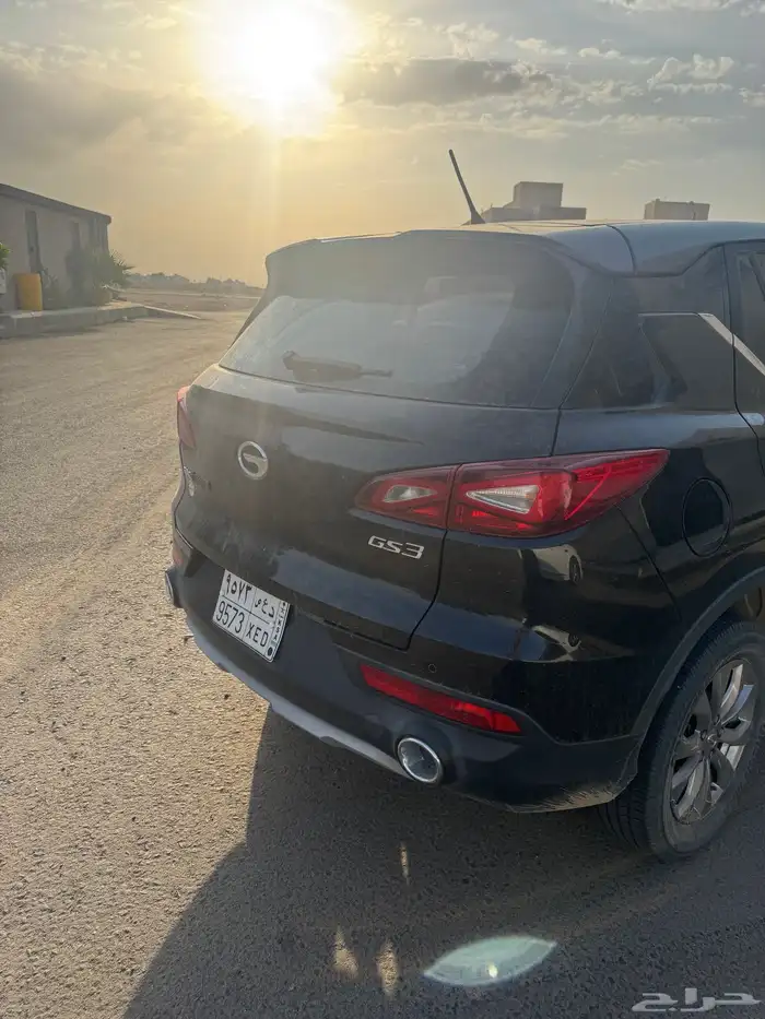 جاك3 2019 3