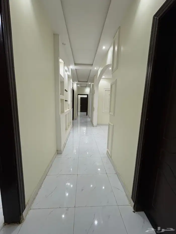 عقارات 11