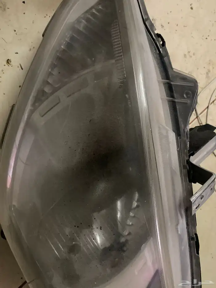 البيع نور امامي حق صني 1