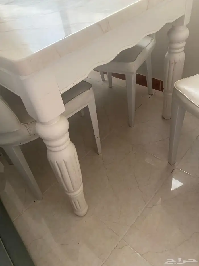 طوله طعام 2