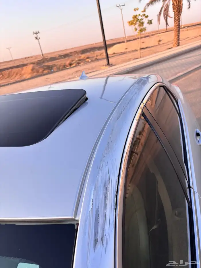 ماليبو 2016 ltz 6 سلندر فل كامل 25