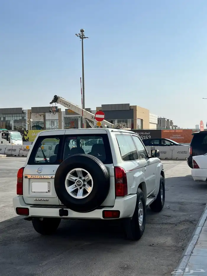 فتك ربع 2021 5