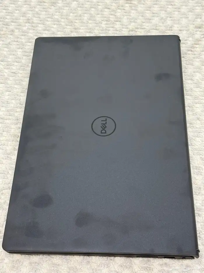 لابتوب Dell Vostro 15 3530 2