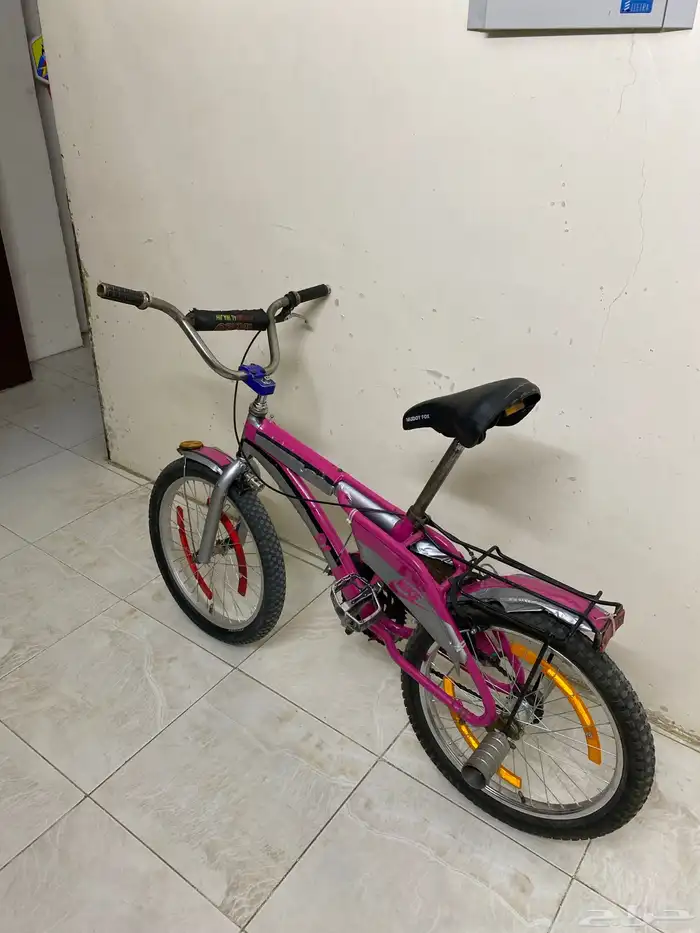 دراجه للبيع 0