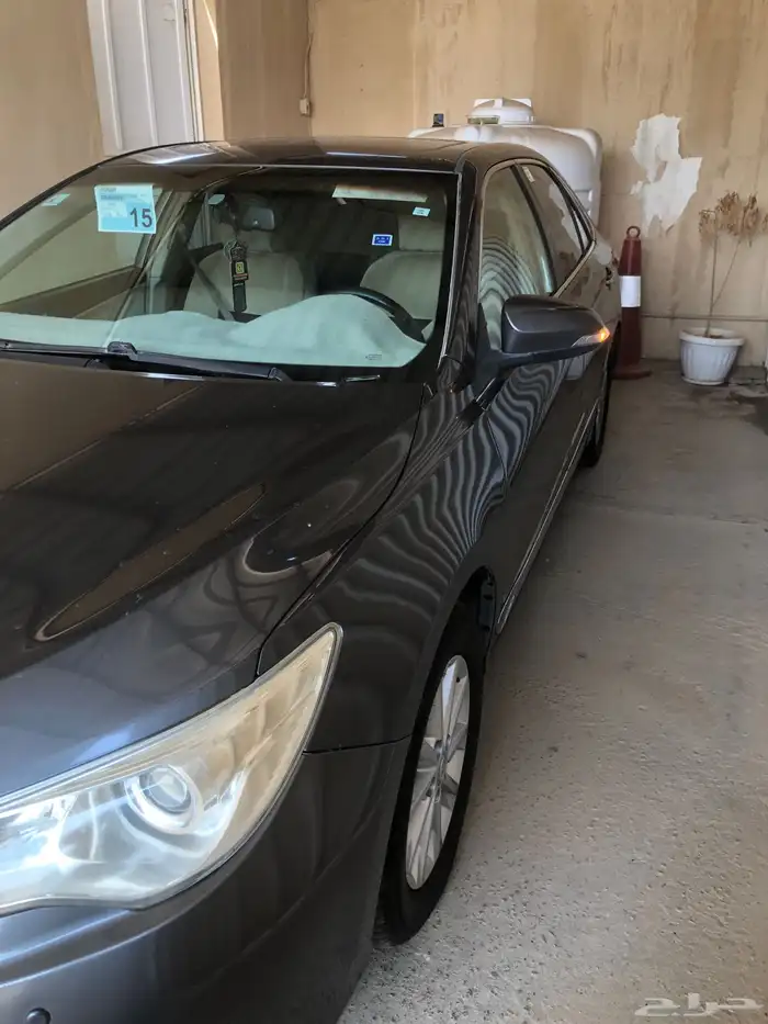 الدمام 2