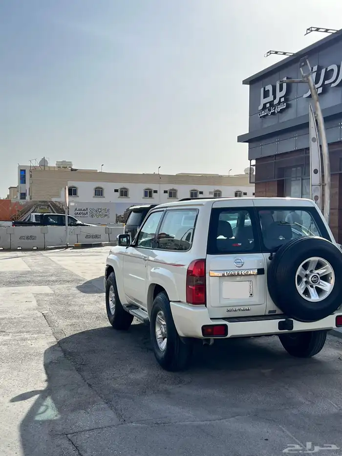 فتك ربع 2021 4