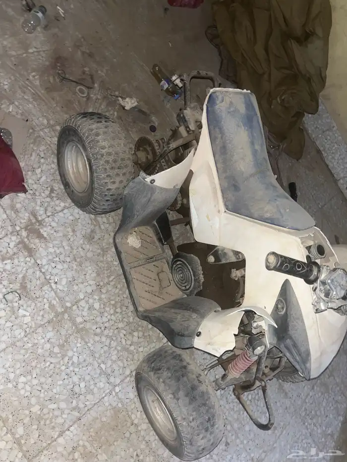 دبابين للبيع صغيره صناعة التايون 0