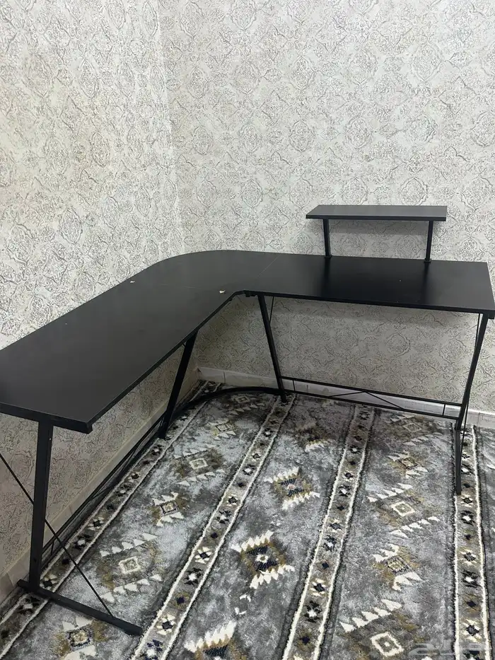 شاشة قيمنق سامسونج اوديسي G5 10