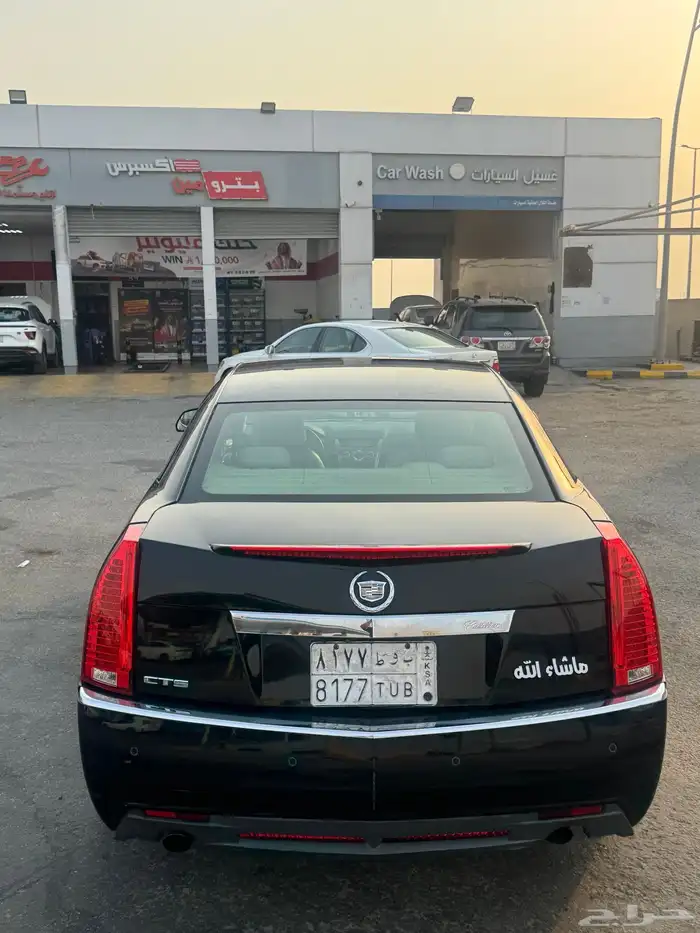 كدلك 2013 6