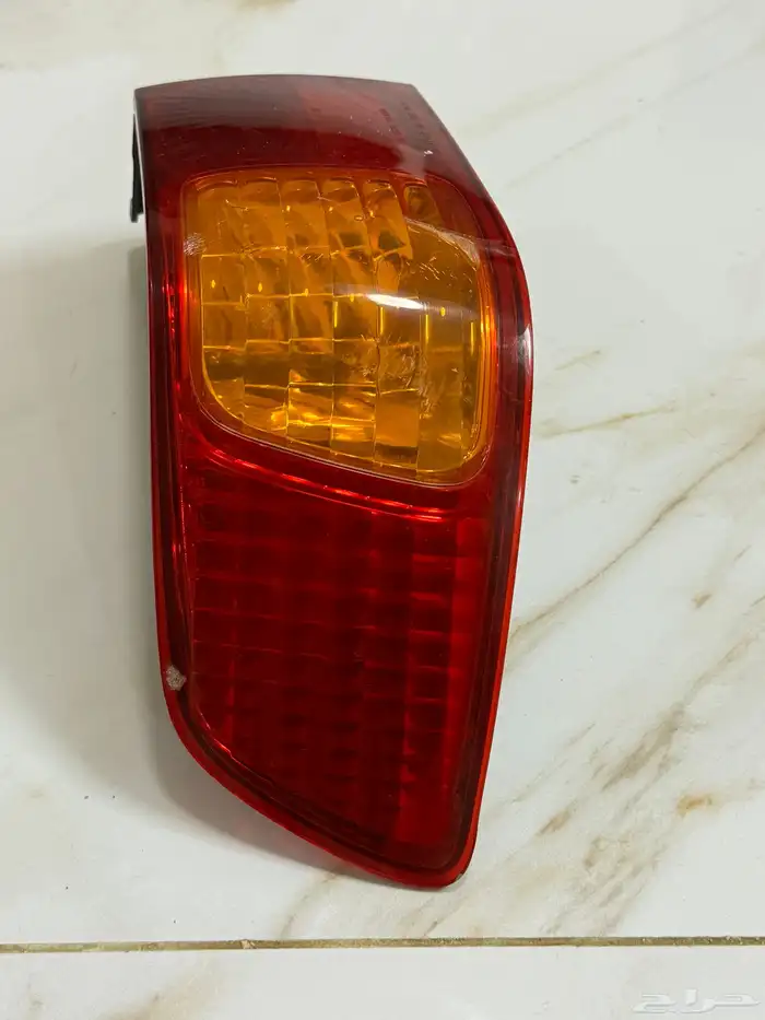 قطع كامري 2002 2