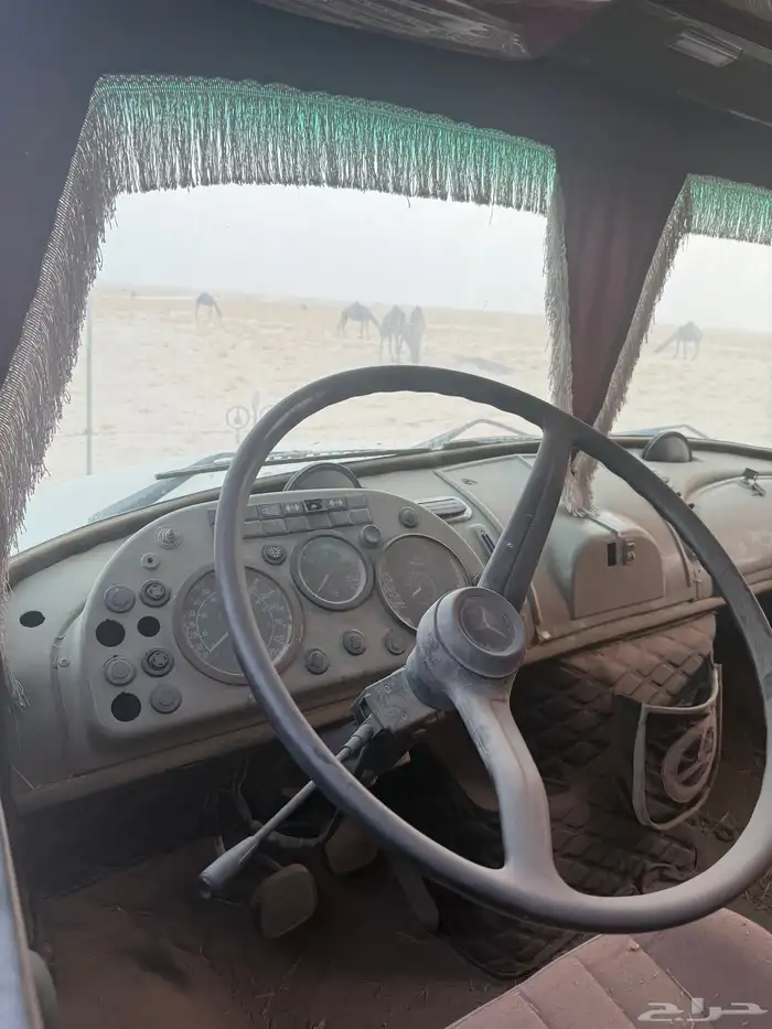 سقس بوز سوبر 28 11