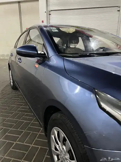 سيراتو 2019 index