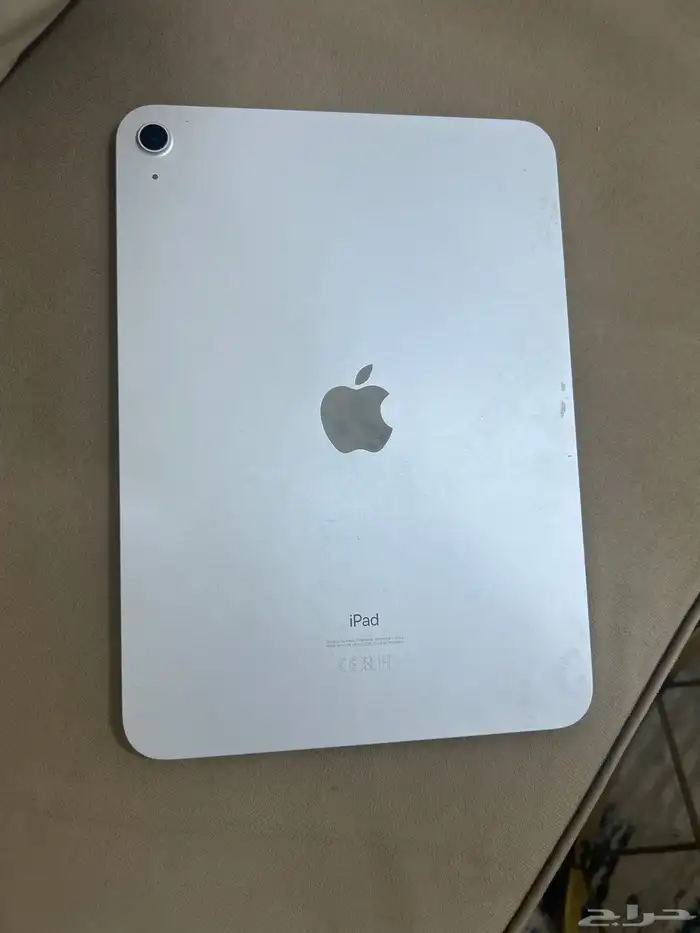 ايباد 1