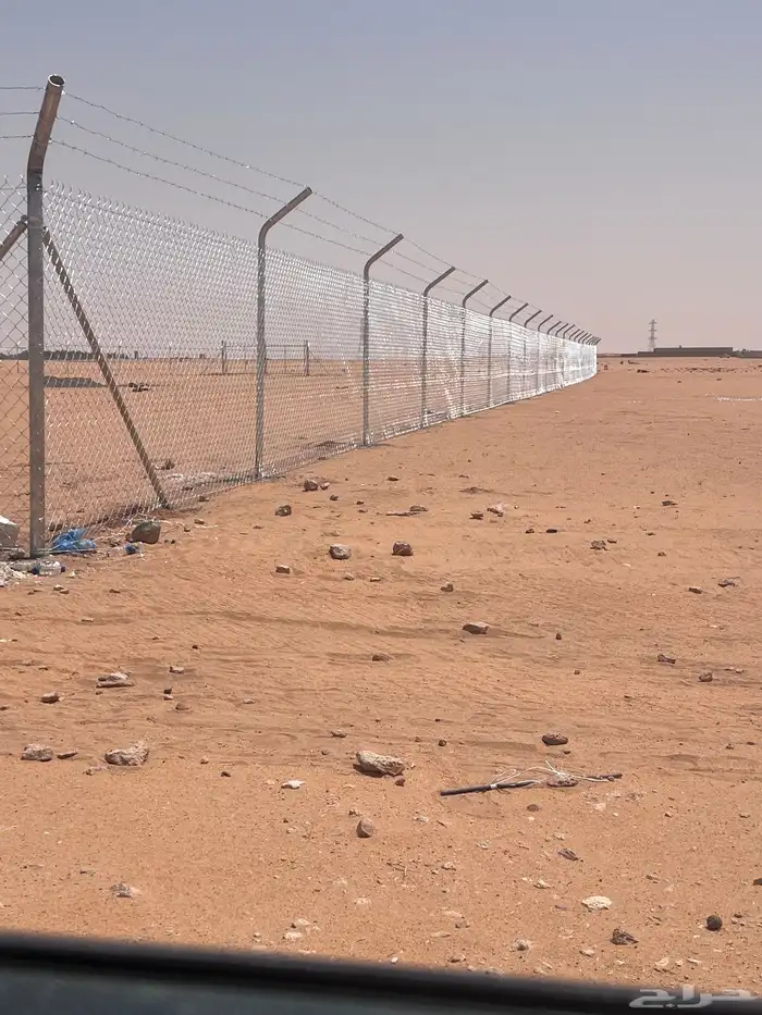 تركيب شبوك 0