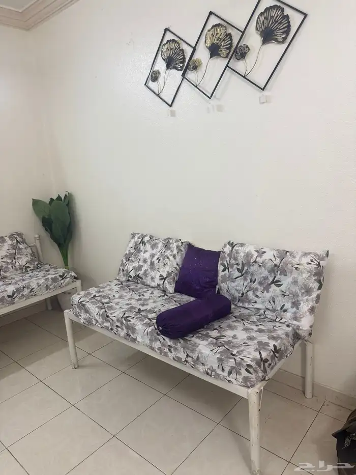 جلسة شعبية 5