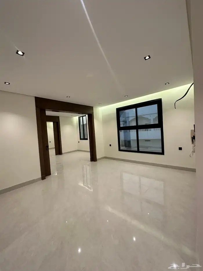 للبيع شقق على بدايه طريق السوده ابها والسعر من 440 الف 31