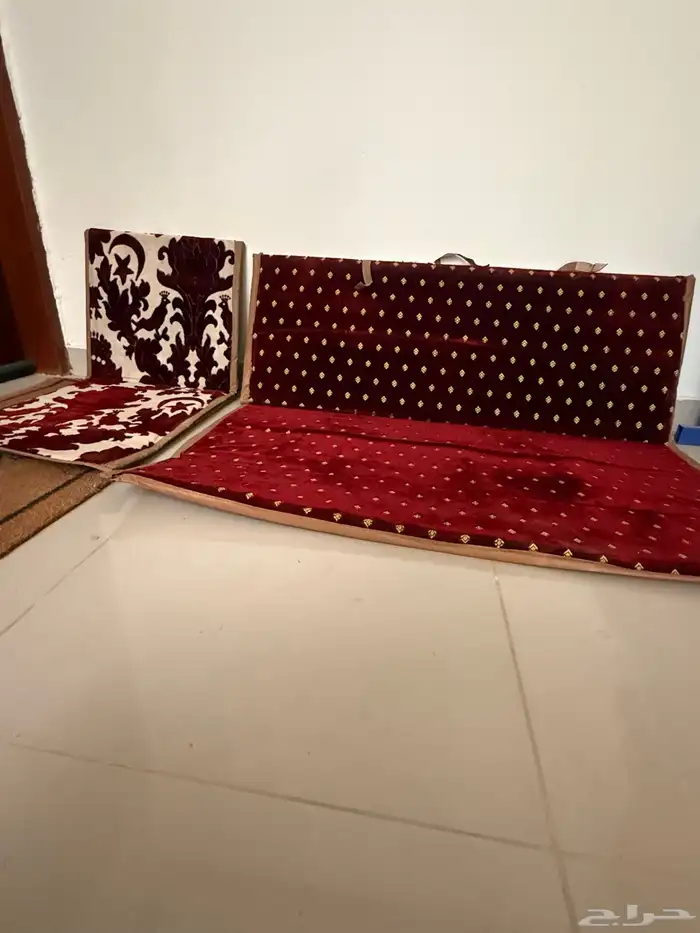 تانكي فيبر 3