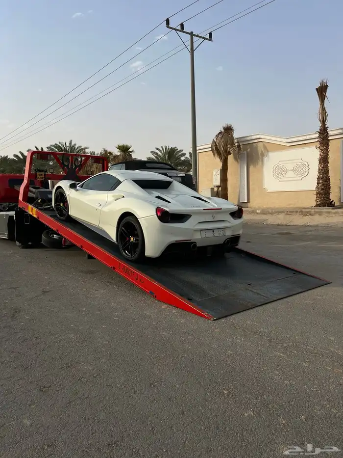 سطحه هيدروليك جده مكه التوصيل إلى ابها خميس مشيط الرياض 1