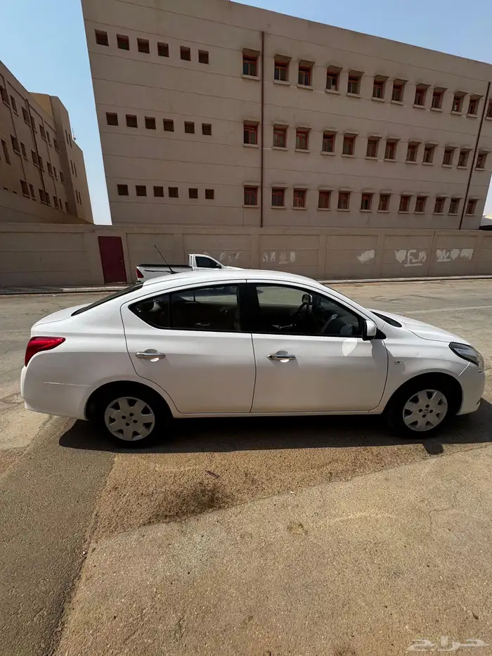 صني 2022 2