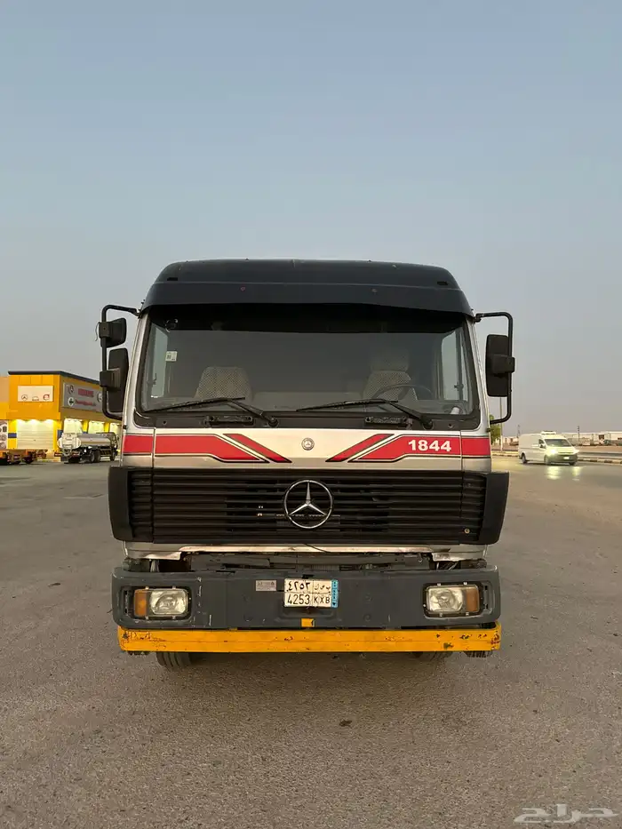 البي موديل 94 للبيع 0
