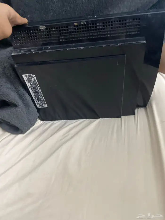 سوني 3 التفاصيل تحت 1