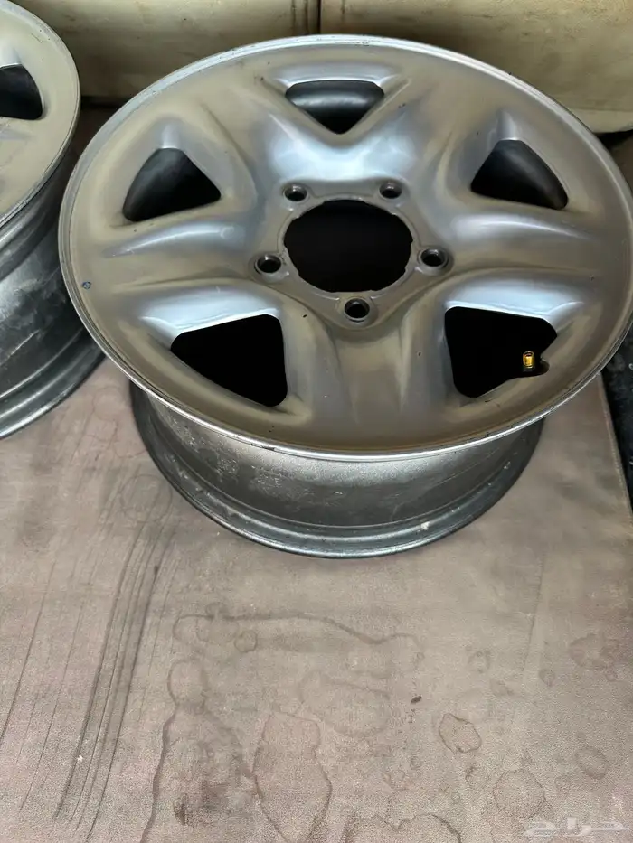 جنوط 2
